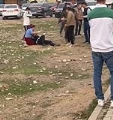 Siirt’te İki Grup Arasında Silahlı Kavga: 2 Kişi Yaralandı