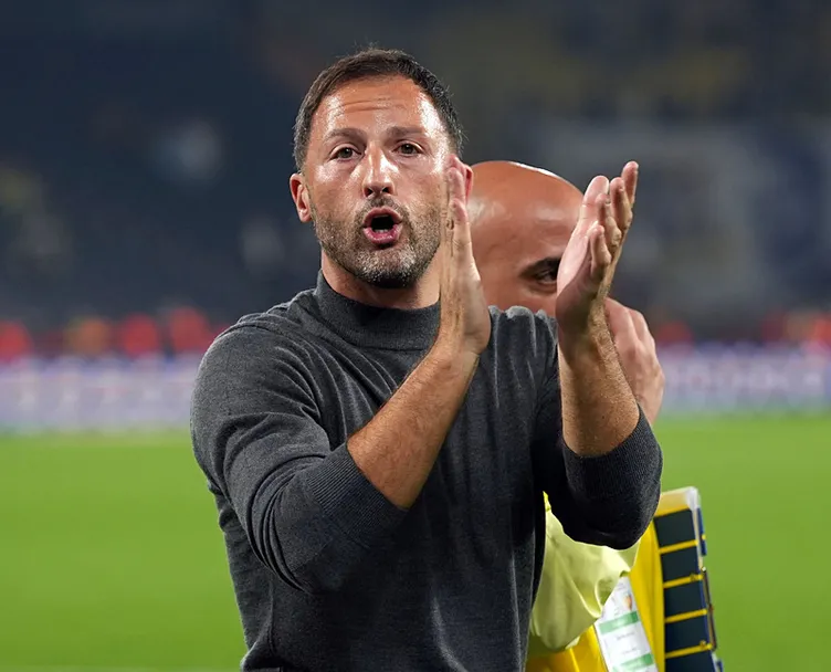 Gürcan Bilgiç: “Fenerbahçe’nin Önceliği Santrfor Değil, Oyun Aklı Olmalı”