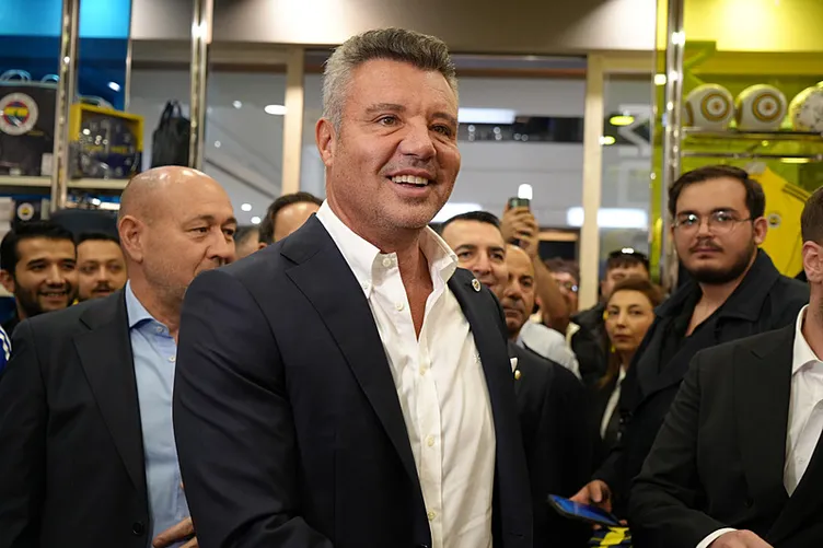 Fenerbahçe Devre Arası Transferi İçin İtalya’da Gözlem Yaptı
