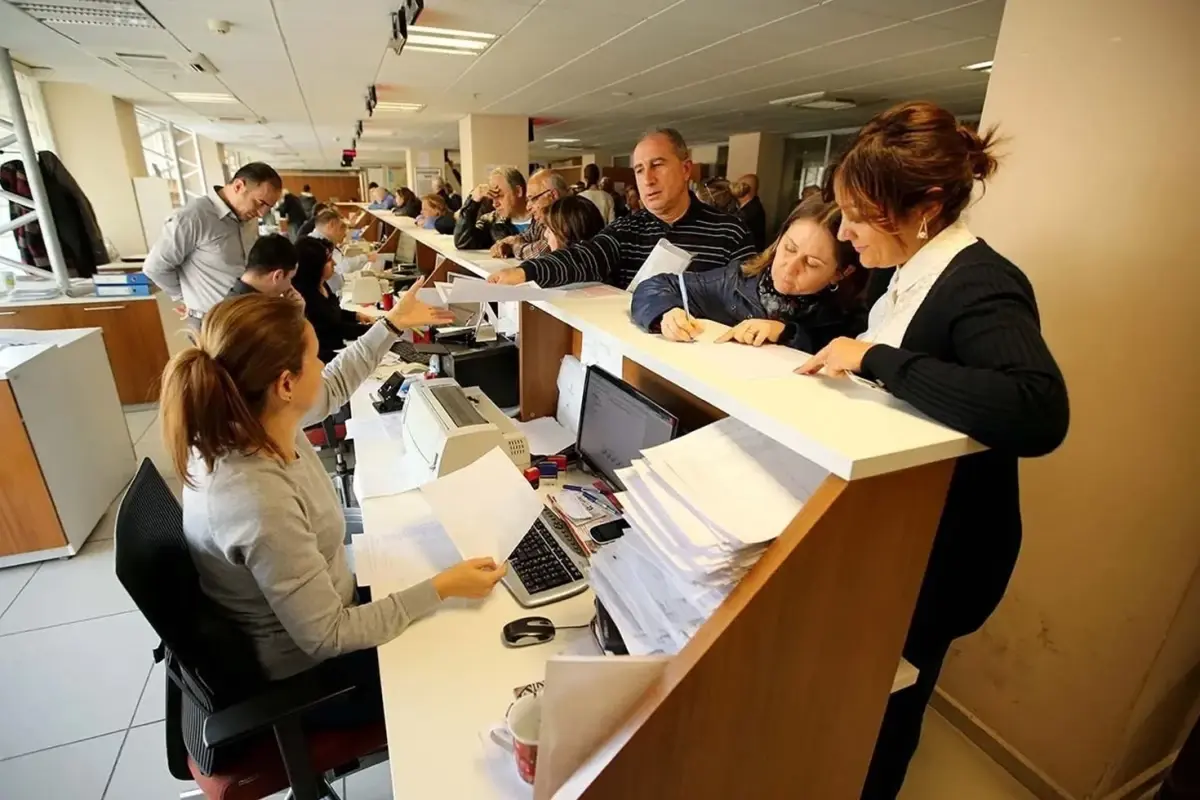 Memur-İşçi Ayrımı Kalkıyor: İzin Haklarında Yeni Standartlar Geliyor