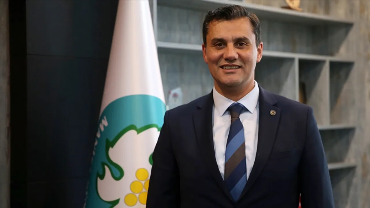 Ferdi Zeyrek’in Hayatını Kaybettiği Olayda İlk Duruşma Yarın