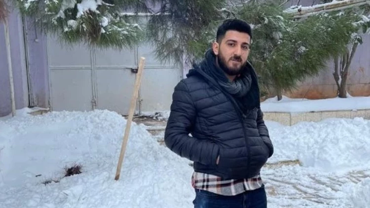 Hemşireyle Tartıştıktan Sonra Hayatını Kaybetti: Gözler 3 Yıl Sonra Gelecek Otopside