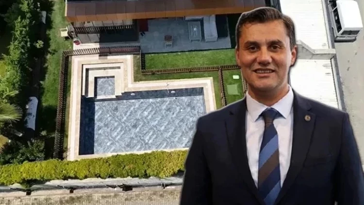 Ferdi Zeyrek’in Ölümüne İlişkin Davada 10 Sanık Yargılanıyor