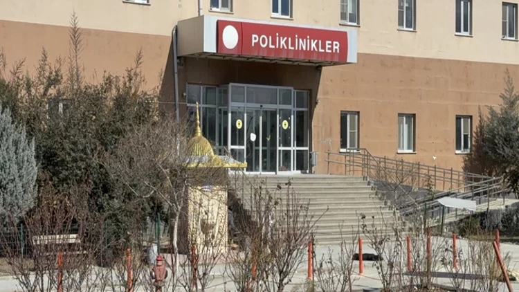 Diyarbakır Ergani’de İki Kişi Hayatını Kaybetti: Boşanma Tartışması Silahlı Saldırıya Dönüştü