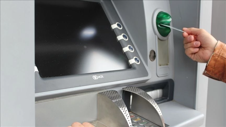 Emekli Promosyonlarında Aralık Yarışı: Ödemeler 31 Bin TL'ye Kadar Çıktı