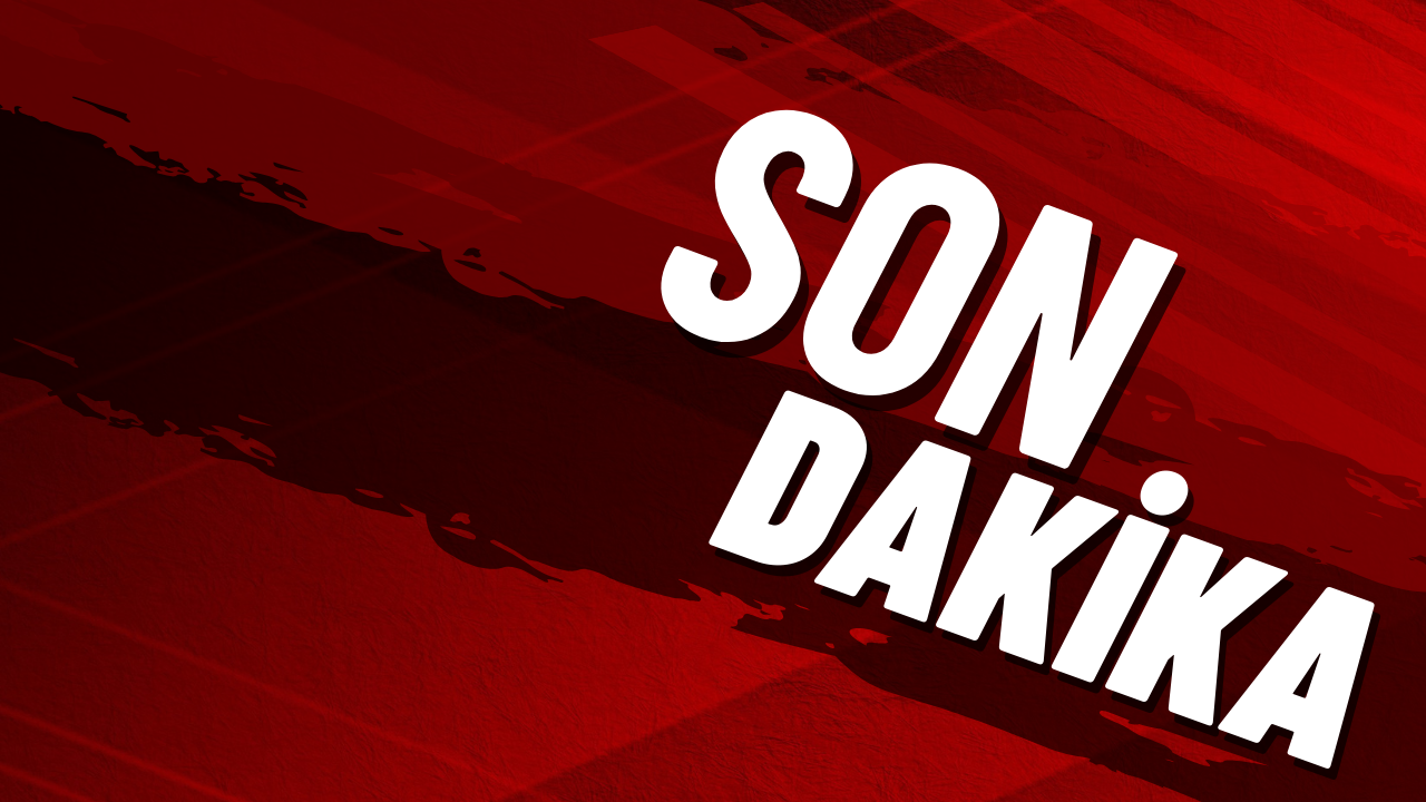 Özel Harekat Polisi Emre Albayrak Narkotik Operasyonunda Şehit Oldu