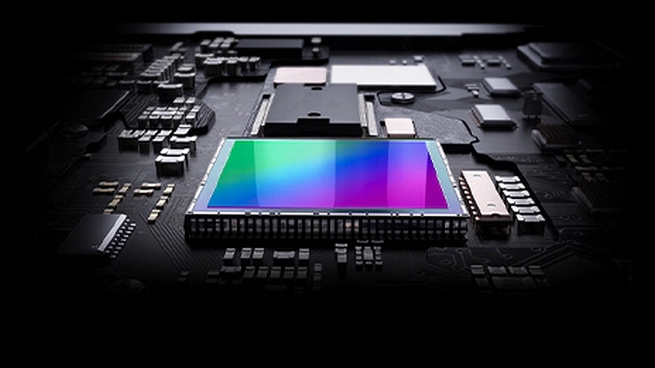 Samsung, Global Shutter Özelliğine Sahip Akıllı Telefon Sensörü Geliştiriyor