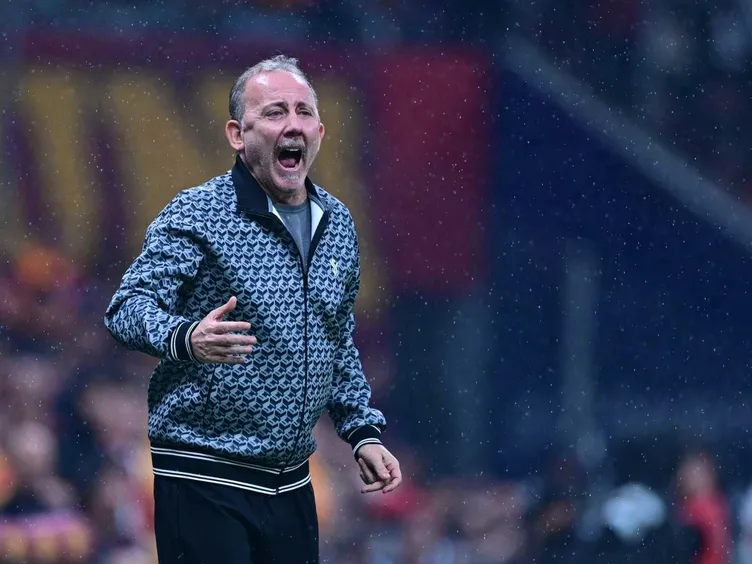 Beşiktaş, Axel Disasi İçin Harekete Geçti: Chelsea’nin Yıldızı Transfer Listesinde
