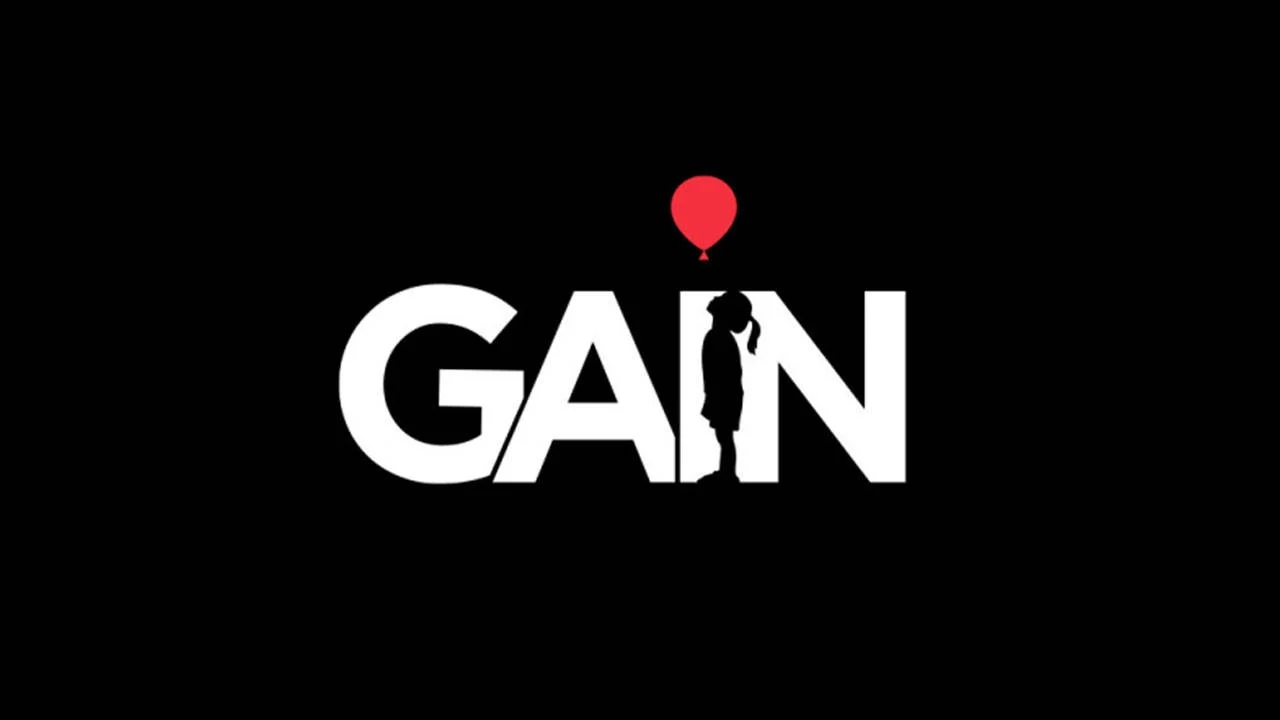 GAİN Medya ve Bağlı Şirketlere Kayyum Atandı: 3 Kişi Gözaltında