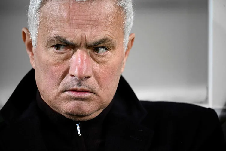 Fenerbahçe’de Tedesco Rüzgarı: Yeni Dönem Güvenle Başladı