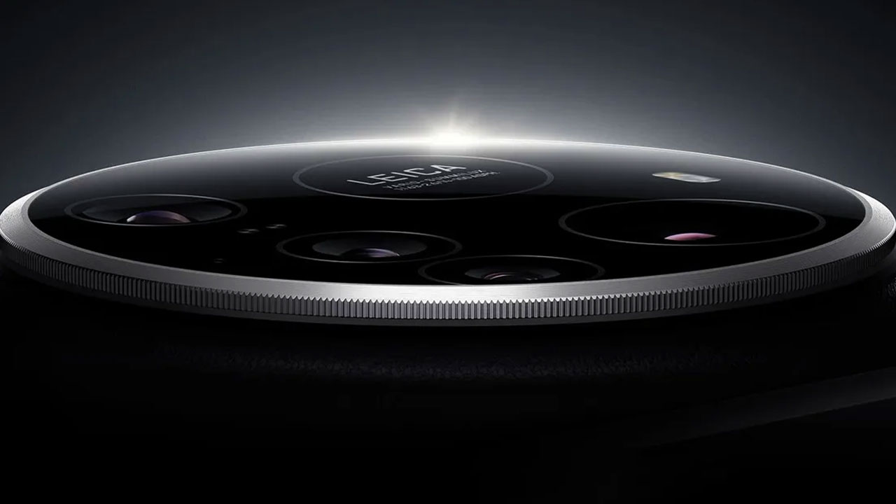 Xiaomi 17 Ultra, Leica İmzalı Gelişmiş Lensle Tanıtılıyor