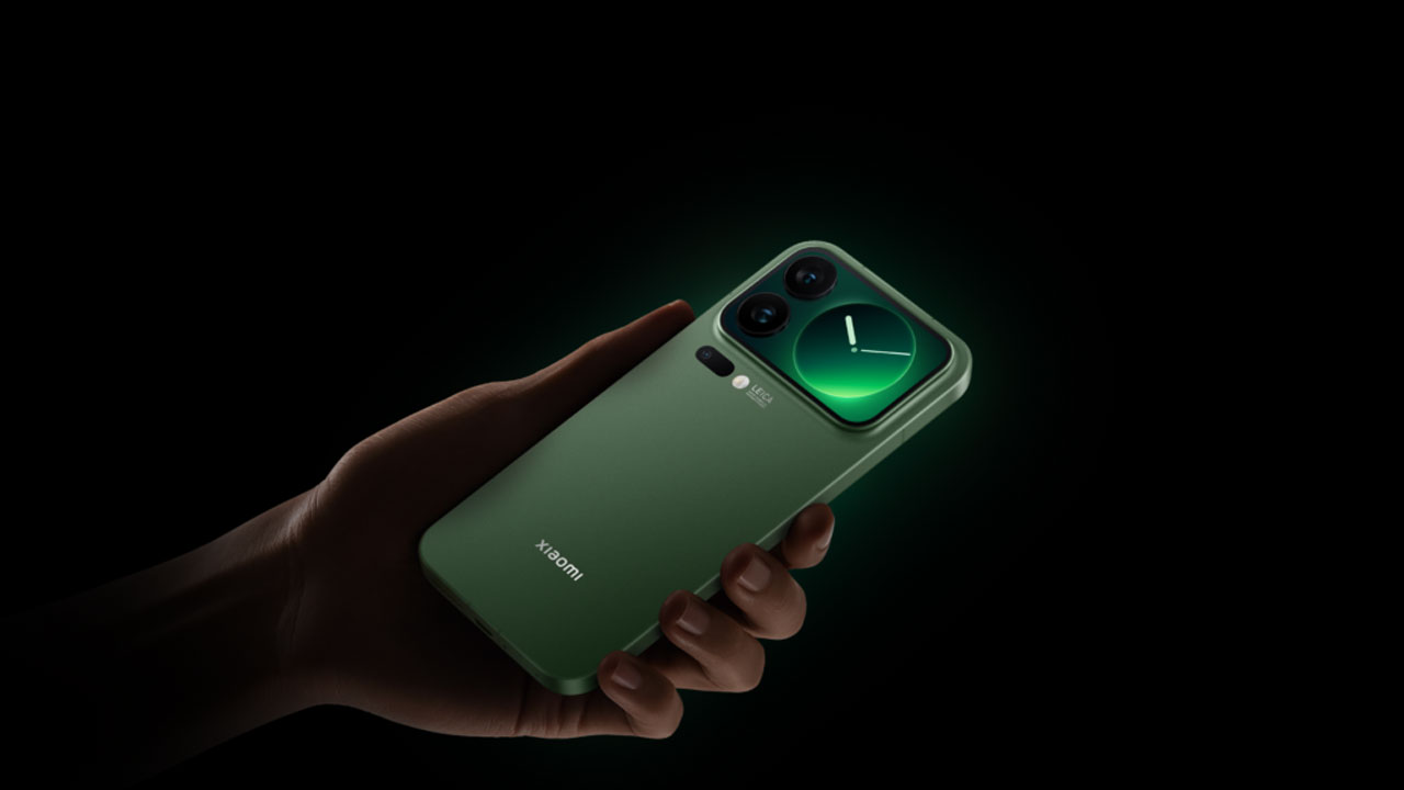 Xiaomi 17 Ultra’nın Batarya ve Kamera Özellikleri Sızdırıldı