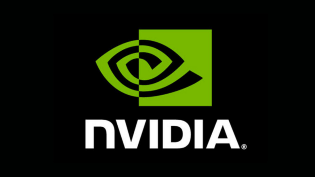 Tencent, Nvidia Kısıtlamasını Kiralama Yöntemiyle Aştı