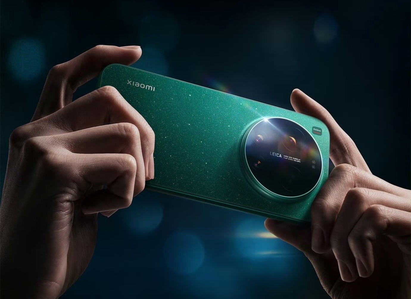 Xiaomi 17 Ultra, 25 Aralık’ta Tanıtılıyor: Yeni Tasarımıyla Sahneye Çıkıyor