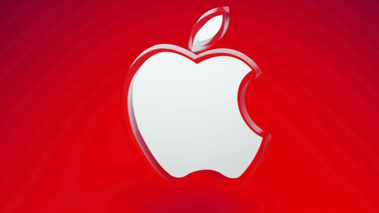 Apple’a İtalya’da Rekabet İhlali Cezası: 98.6 Milyon Euro'luk Yaptırım