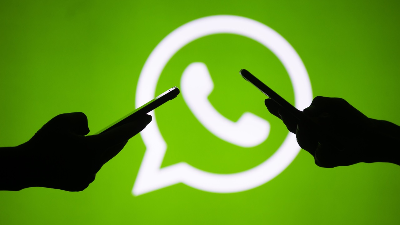 WhatsApp Kanallarına Yeni Özellik: Etkileşimli Bilgi Yarışması Dönemi Başladı