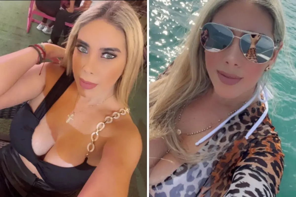 Futbolcunun Cenazesine Katılan Kadın Saldırıda Hayatını Kaybetti