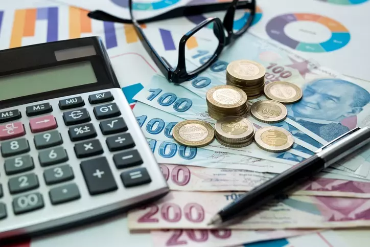 Asgari Ücret Artışı GSS Primlerini Uçurdu: 2026’da Aylık Ödeme 1.981 TL Oldu