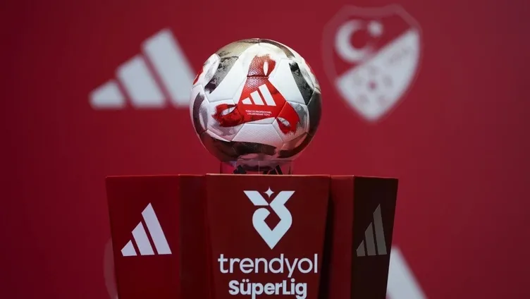 Süper Lig Şampiyonunu Yapay Zeka Tahmin Etti: Zirvenin Sahibi Belli Oldu