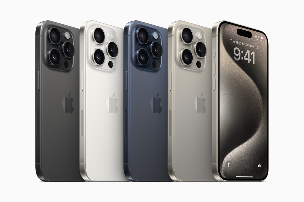 iPhone 17 Pro Fiyatı Zamlanabilir! İşte Nedeni