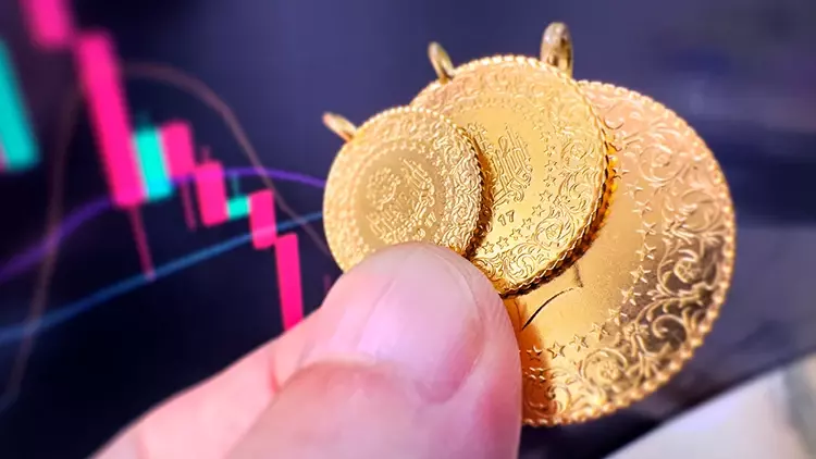 Altın Piyasası Neden Kapalı? Ne Zaman Açılacak?
