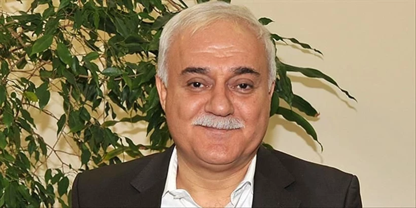 Nihat Hatipoğlu Öldü Mü? Yaşıyor Mu? 2025