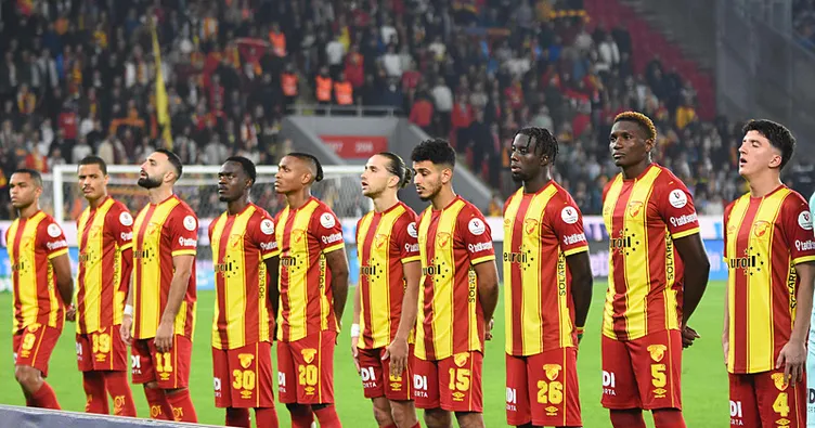 Süper Lig’in İlk Yarısı 26,84 Yaş Ortalamasıyla Tamamlandı