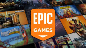 Epic Games Bedava Verilecek Oyunlar Aralık