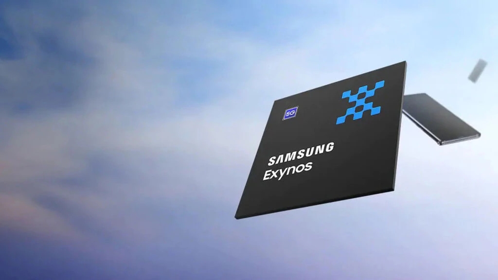 Exynos 2600 Geliyor: RDNA4 Tabanlı Xclipse 960 ile Yeni Dönem Başlıyor