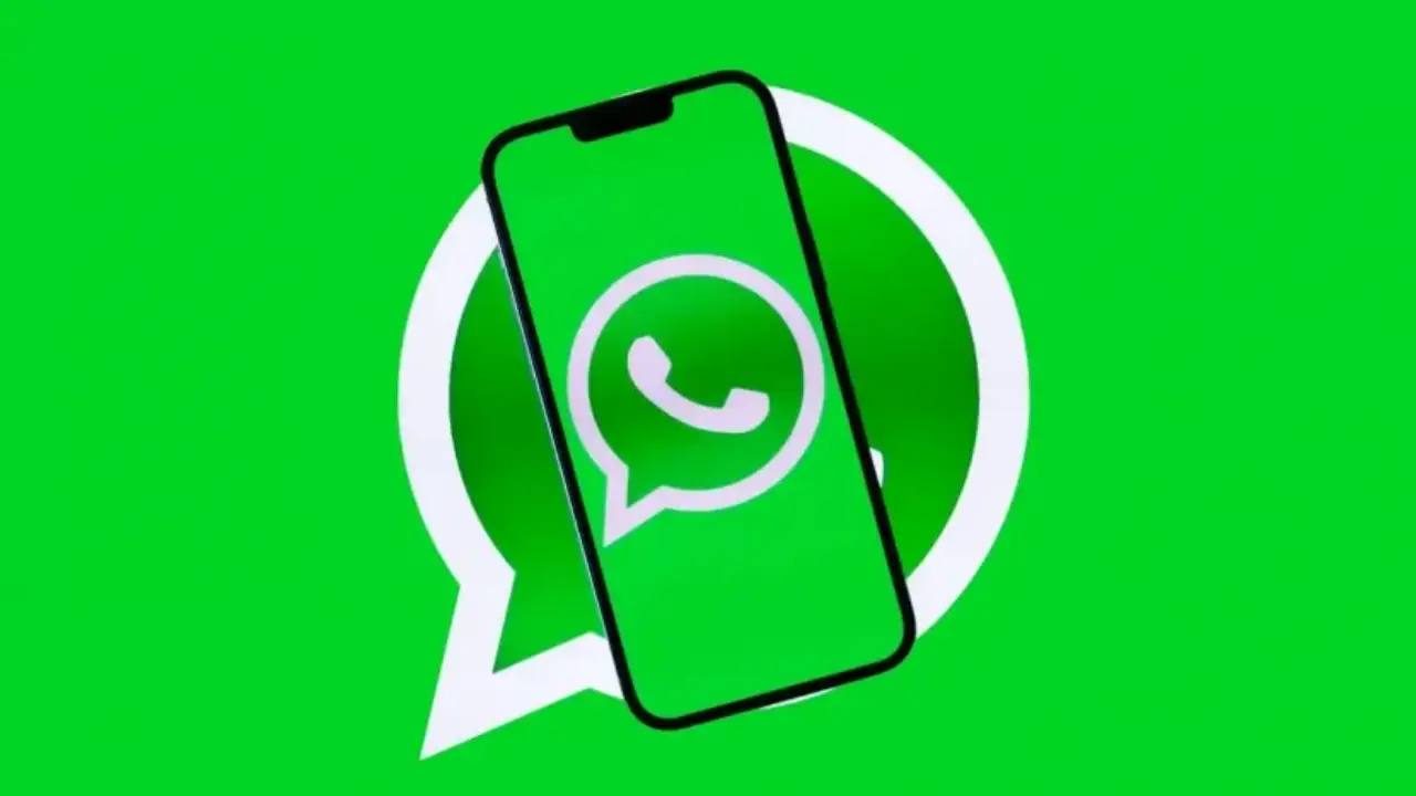 WhatsApp, 2026'da Eski Modeller İçin Desteğini Sonlandırıyor