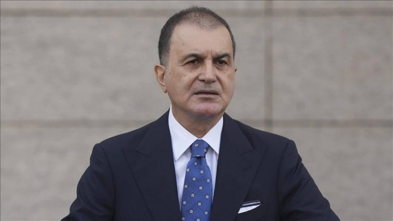 Yurt Dışı Alışveriş Yasağı Kalkacak Mı? Hangi Ürünlerde İstisna Var?