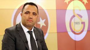 Avukat Rezan Epözdemir Tahliye Edildi Mi? Hakkındaki Dava Ne Aşamada?