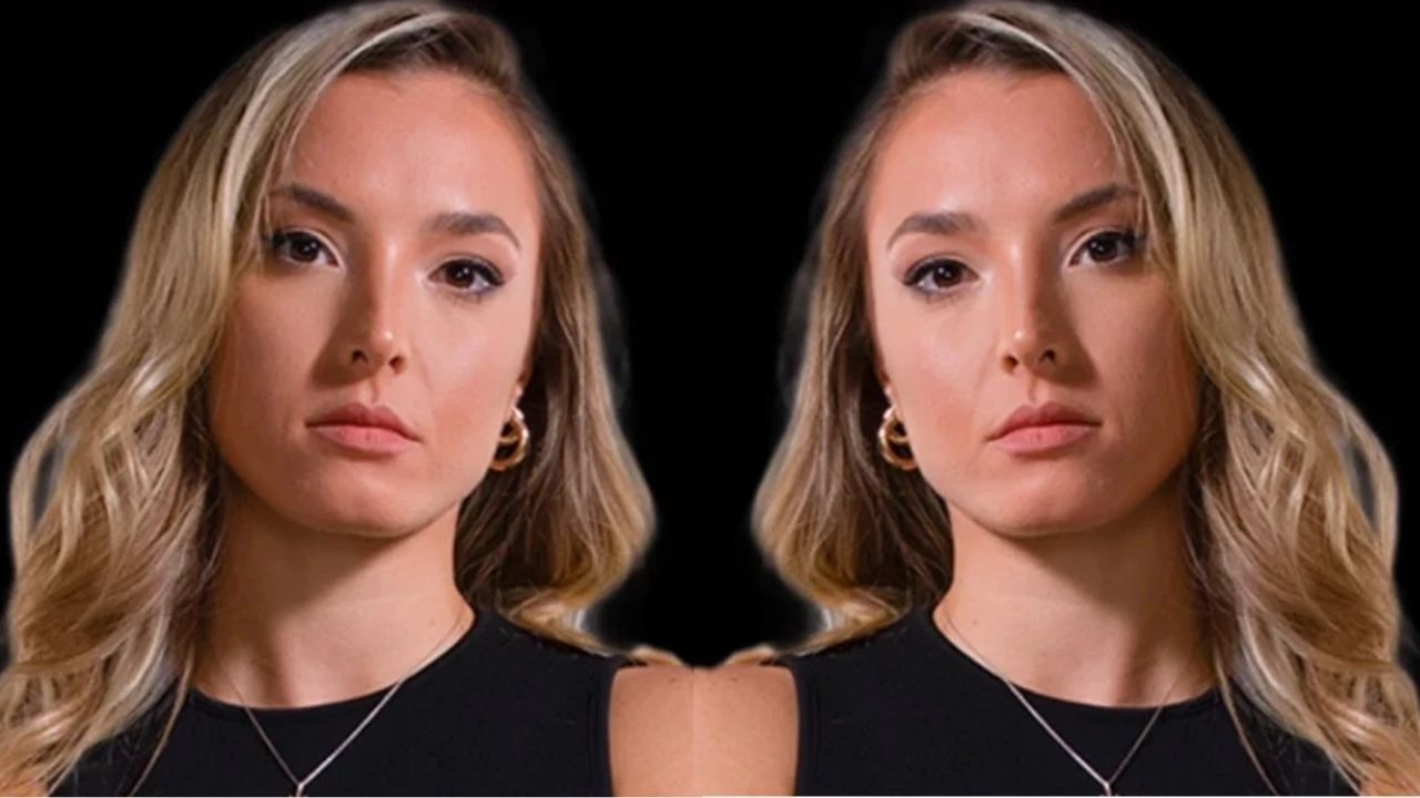 Survivor Sude Kimdir? Sude Demir Evli Mi, Mesleği Ne?