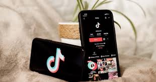 TikTok Video İzleyerek Para Kazanma Nedir? Nasıl Yapılır? 2026 Ocak