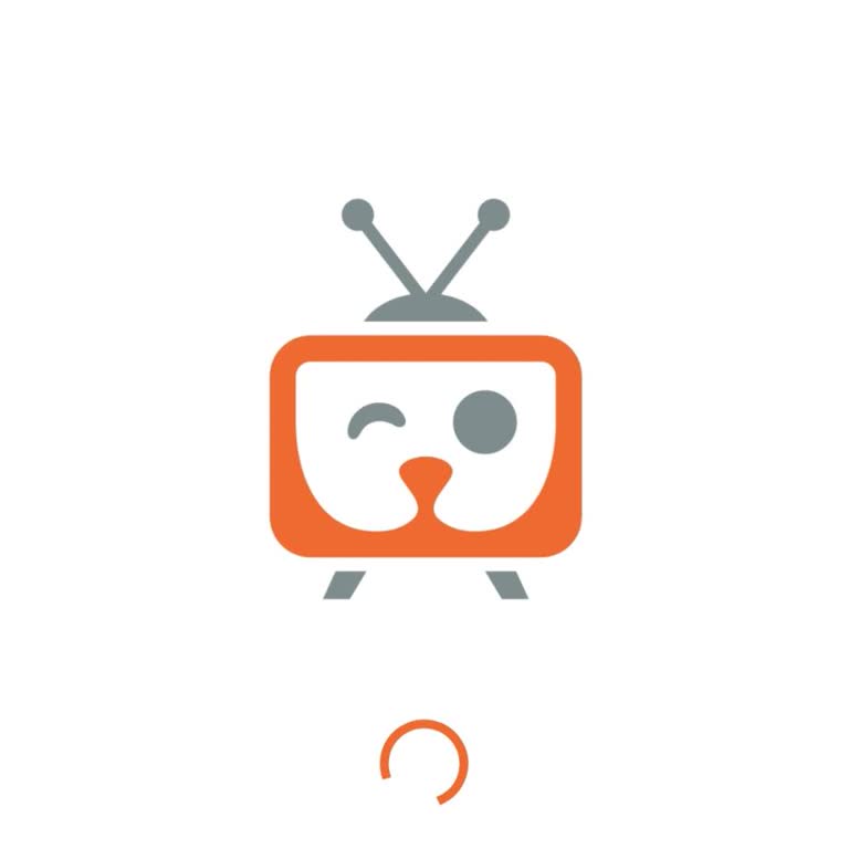 İnat Box Açılmıyor? Sunucuya Bağlanamıyor Hatası Nedir?