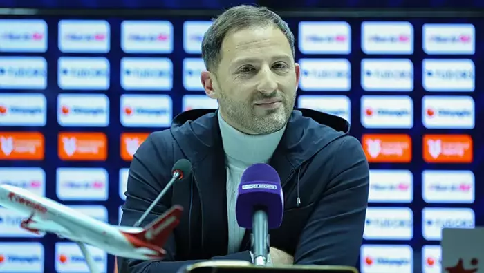 Fenerbahçe Alanya Deplasmanında Geri Dönüşe İmza Attı: Puan Farkı 1’e İndi