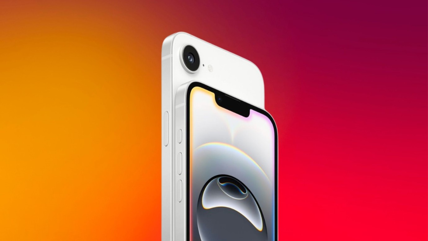 iPhone 17e Çok Yakında Tanıtılabilir: Lansman İçin 19 Şubat İşaret Ediliyor