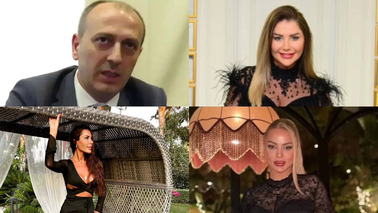 Dilek İmamoğlu’nun Kardeşi Ali Kaya’nın da Arasında Olduğu 20 Kişi Adliyeye Sevk Edildi