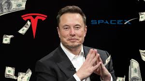 Elon Musk kimdir? Serveti ne kadar? SpaceX ve xAI neden birleşti?