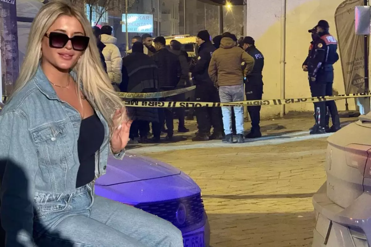 İki İlde Art Arda Gelen Şüpheli Kadın Ölümleri Güvenlik Birimlerini Harekete Geçirdi