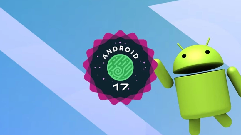 Android 17 Özellikleri Belli Oldu Gelişmiş Kamera Deneyimi Geliyor