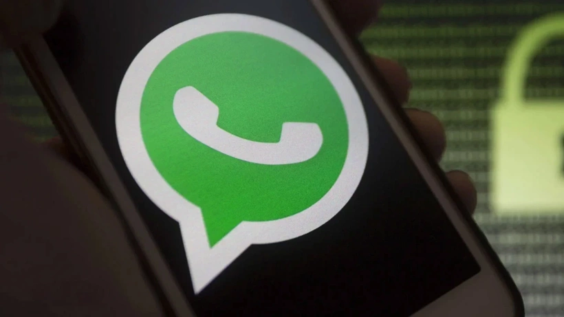 Rusya WhatsApp’ı Engellemeye Hazırlanıyor 100 Milyon Kullanıcı Etkilenecek