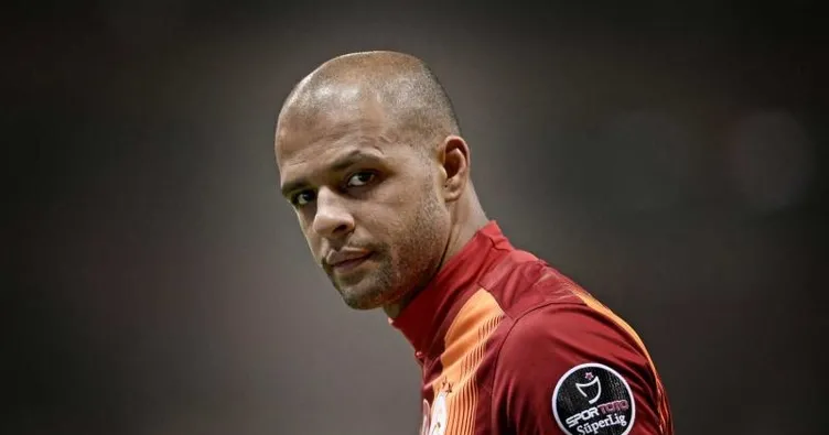 Felipe Melo’dan Olay Sözler Galatasaray Juventus Eşleşmesinin Favorisini Açıkladı