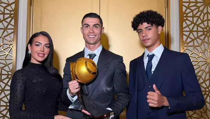 Cristiano Ronaldo Suudi Arabistan’dan Ayrıldı Mı? Saldırı Sonrası İddialar Gündemde