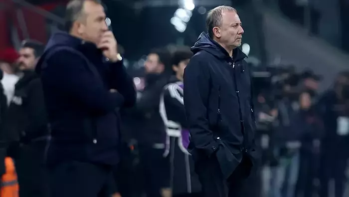 Beşiktaş Kupada Rizespor’u 4-1 Mağlup Etti: Yorumcular Performansı Değerlendirdi