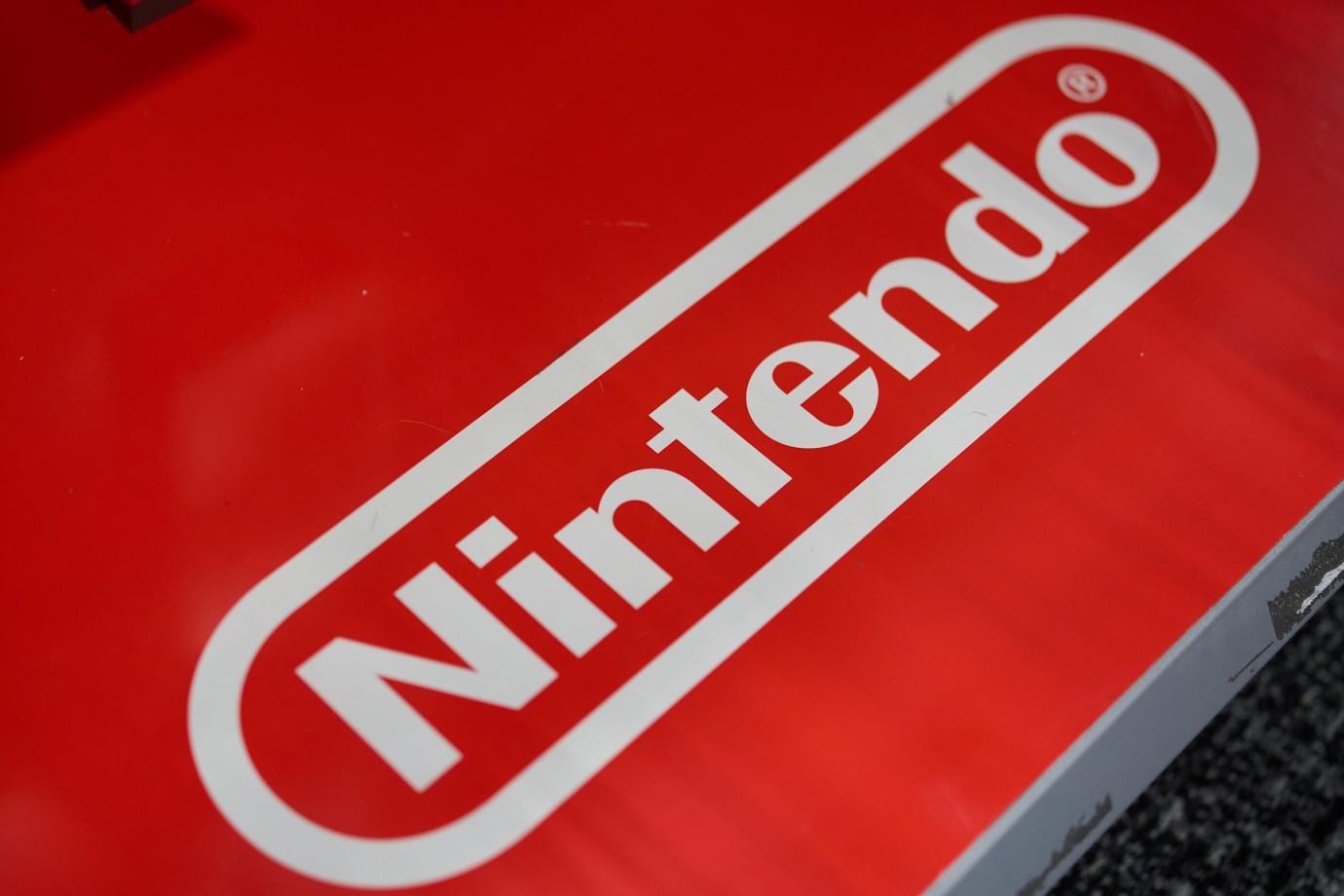 Nintendo Fazla Ödenen Gümrük Vergileri İçin ABD Hükümetine Dava Açtı