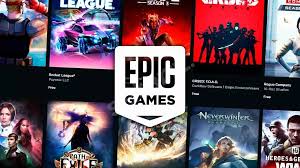 Epic Games’ten Oyunculara Ücretsiz Oyun Sürprizi: The Assault Survivor Kısa Süreliğine Bedava