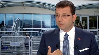 İBB Yolsuzluk Davasında İkinci Gün: Silivri’de Duruşma Öncesi Gerginlik