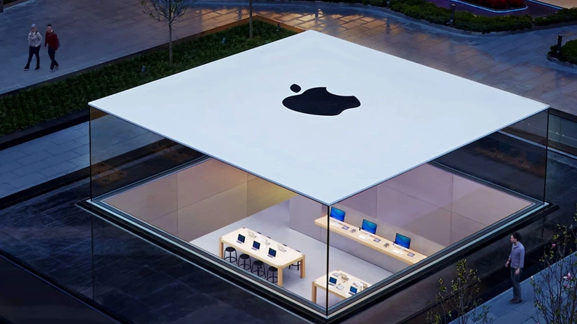 Apple Ürün Gamında Değişikliğe Gitti: 15 Model Satıştan Kaldırıldı