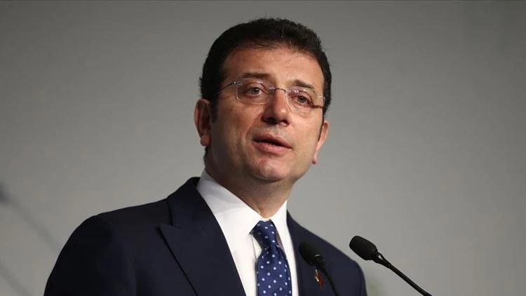 Silivri’de Kritik Duruşma Devam Ediyor Mu? Ekrem İmamoğlu’nun Yargılandığı Davada Bugün Ne Yaşanıyor?